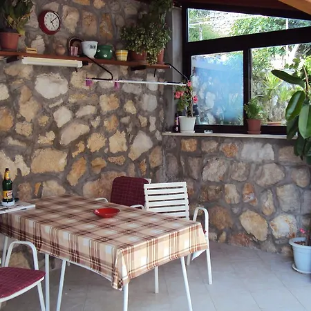 Apartment Lemon Dubrovnik Kültér fotó