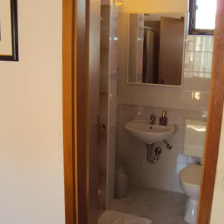 Apartment Lemon Dubrovnik Kültér fotó