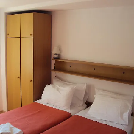 Apartment Lemon Dubrovnik Kültér fotó