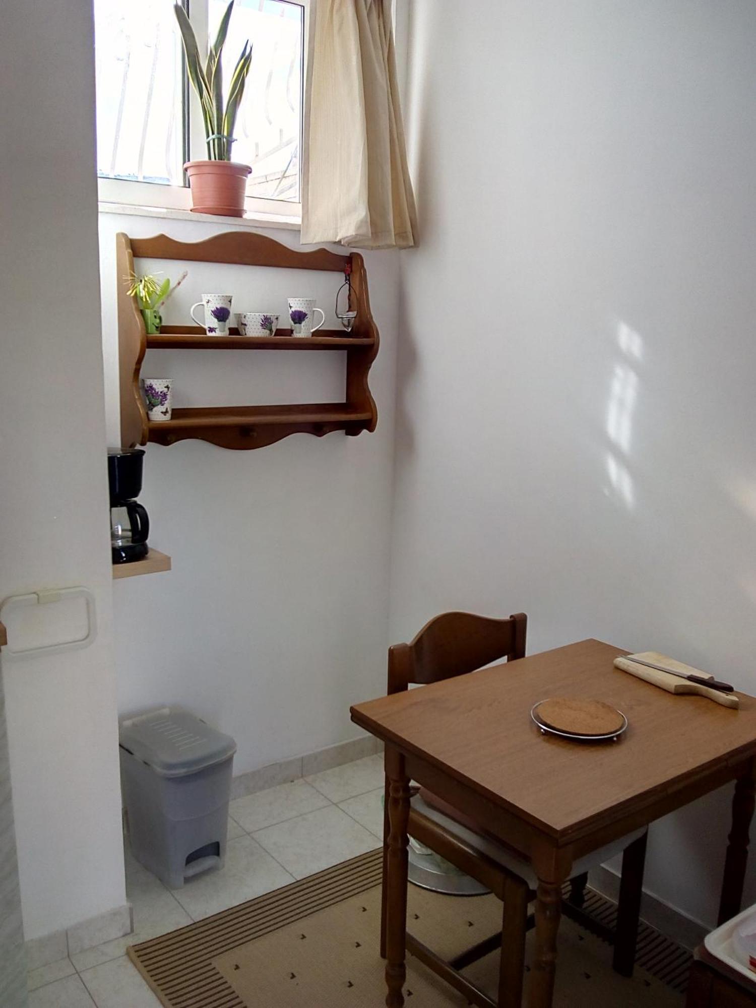 Lemon Apartament *