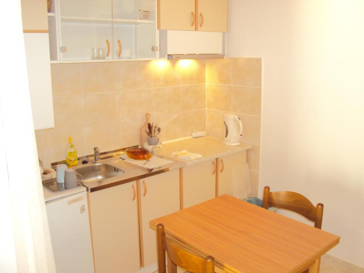Apartament Lemon Dubrovnik