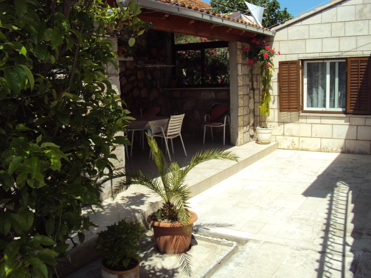 Lemon Apartament *