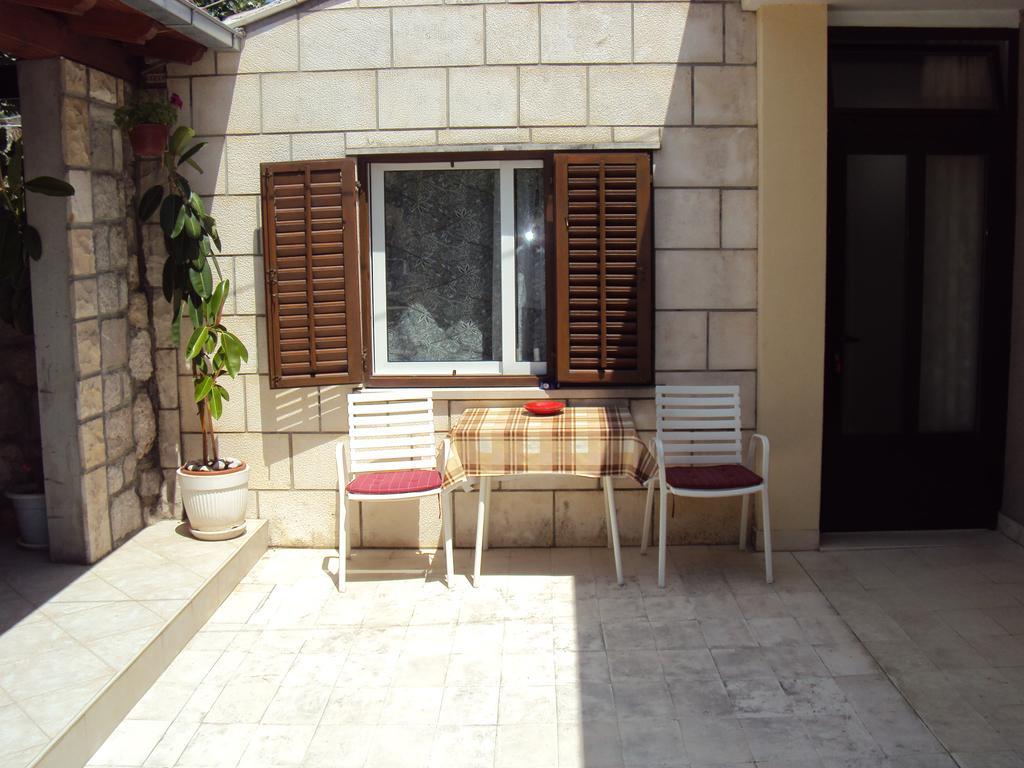 Lemon Apartament *
