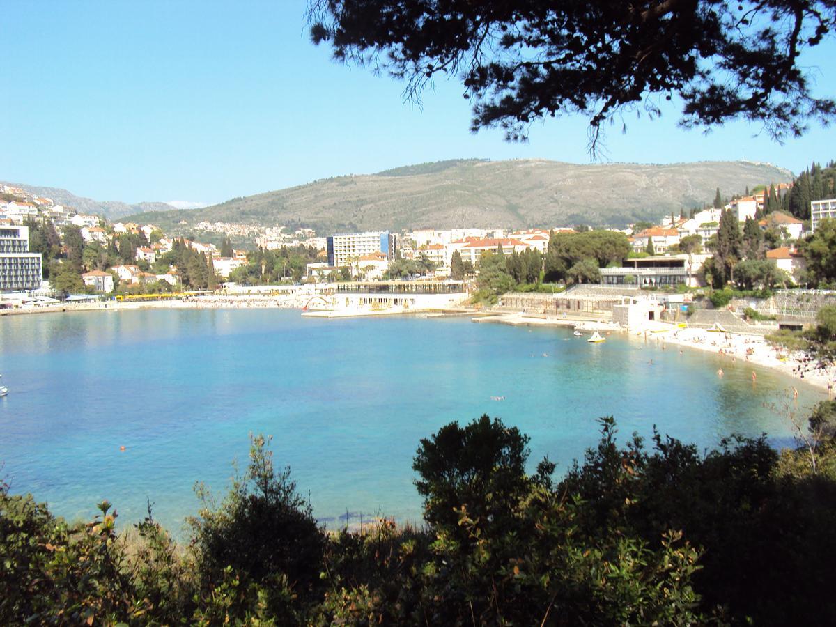 Apartament Lemon